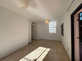 Piso en venta en Pre. Mijas, S/n, Mijas, Málaga 7