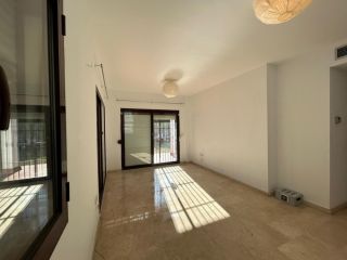 Piso en venta en Pre. Mijas, S/n, Mijas, Málaga 8