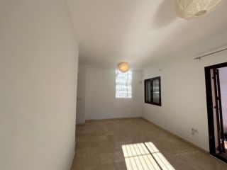 Piso en venta en Pre. Mijas, S/n, Mijas, Málaga 9