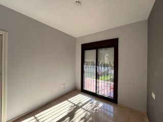 Piso en venta en Pre. Mijas, S/n, Mijas, Málaga 10