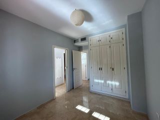 Piso en venta en Pre. Mijas, S/n, Mijas, Málaga 11