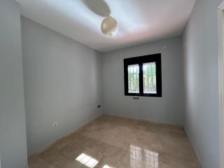 Piso en venta en Pre. Mijas, S/n, Mijas, Málaga 12