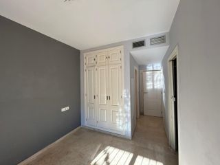 Piso en venta en Pre. Mijas, S/n, Mijas, Málaga 13