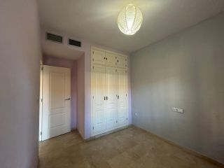 Piso en venta en Pre. Mijas, S/n, Mijas, Málaga 14