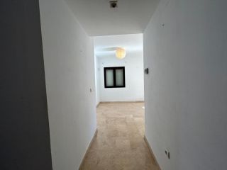 Piso en venta en Pre. Mijas, S/n, Mijas, Málaga 15