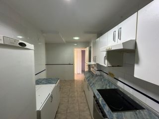 Piso en venta en Pre. Mijas, S/n, Mijas, Málaga 16