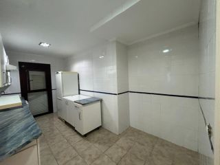 Piso en venta en Pre. Mijas, S/n, Mijas, Málaga 17