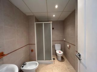Piso en venta en Pre. Mijas, S/n, Mijas, Málaga 18