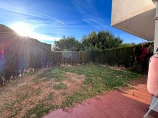 Piso en venta en Pre. Mijas, S/n, Mijas, Málaga 19