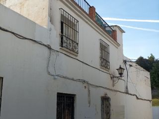 Vivienda en venta en c. ardales, 6, Alhaurin El Grande, Málaga 1