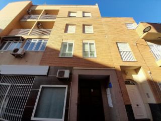 Vivienda en venta en c. hermanos alferez, 1, Ejido, El, Almería 2