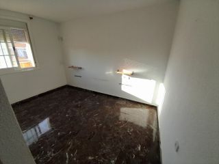 Vivienda en venta en c. hermanos alferez, 1, Ejido, El, Almería 8