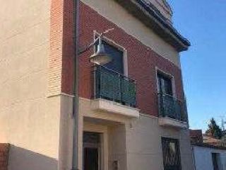 Promoción de viviendas en venta en c. los marotos, 8 en la provincia de Valladolid 2