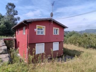 Vivienda en venta en urb. bedico, 26, Cartes, Cantabria 2
