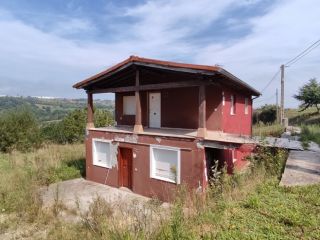 Vivienda en venta en urb. bedico, 26, Cartes, Cantabria 4
