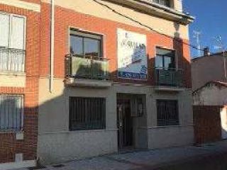 Promoción de viviendas en venta en c. los marotos, 8 en la provincia de Valladolid 1