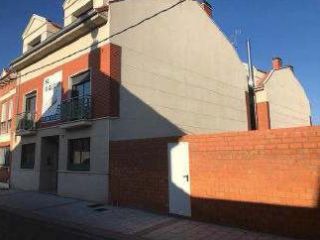 Promoción de viviendas en venta en c. los marotos, 8 en la provincia de Valladolid 4