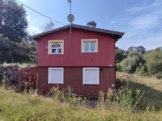 Vivienda en venta en urb. bedico, 26, Cartes, Cantabria 1