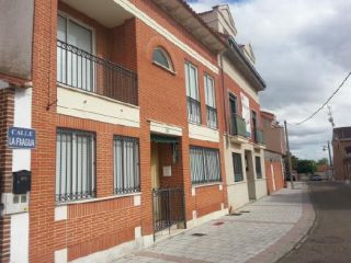 Promoción de viviendas en venta en c. los marotos, 8 en la provincia de Valladolid 5