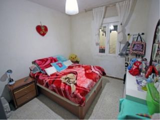 Promoción de viviendas en venta en c. jimenez de quesada, 3 en la provincia de Madrid 3