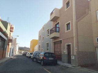 Promoción de viviendas en venta en c. pintor jose jorge oromas... en la provincia de Las Palmas 2