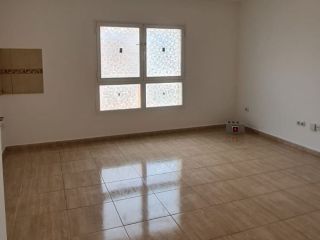 Promoción de viviendas en venta en c. pintor jose jorge oromas... en la provincia de Las Palmas 3