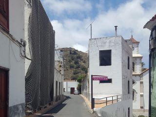 Vivienda en venta en c. mayor, 31, Vallehermoso, Sta. Cruz Tenerife 2