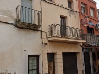 Vivienda en venta en c. san ramon de penyafort, 16, Puigdalber, Barcelona 1