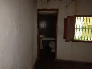 Casa en venta en C. La Correa, 7, Bedar, Almería 6