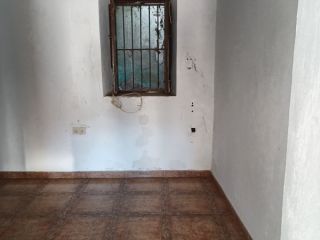 Vivienda en venta en pago de la rochila., Gualchos, Granada 8