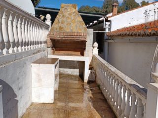 Vivienda en venta en pago de la rochila., Gualchos, Granada 13