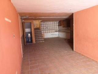 Vivienda en venta en c. mercedes salinas, 30, Jun, Granada 20