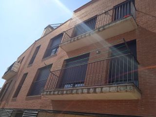 Promoción de viviendas en venta en c. nou, 3 en la provincia de Lleida 1