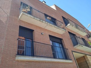 Promoción de viviendas en venta en c. nou, 3 en la provincia de Lleida 2