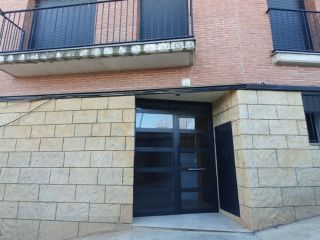 Promoción de viviendas en venta en c. nou, 3 en la provincia de Lleida 3