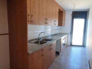 Promoción de viviendas en venta en c. nou, 3 en la provincia de Lleida 13
