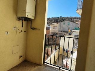 Promoción de viviendas en venta en c. nou, 3 en la provincia de Lleida 16
