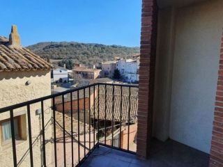 Promoción de viviendas en venta en c. nou, 3 en la provincia de Lleida 17