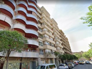 Vivienda en venta en c. segovia, 10, Lleida, Lleida 4