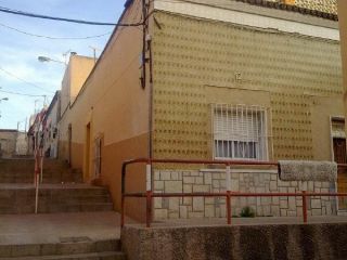 Vivienda en venta en c. fragata - santa lucia, 12, Cartagena, Murcia 1