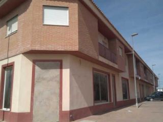 Promoción de viviendas en venta en c. alejandro vi, 4 en la provincia de Murcia 2