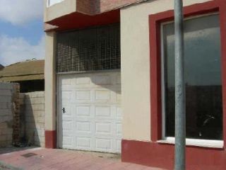 Promoción de viviendas en venta en c. alejandro vi, 4 en la provincia de Murcia 3