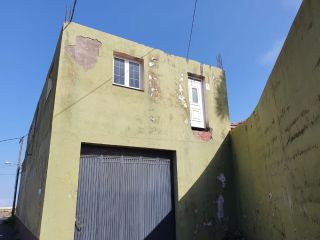 Vivienda en venta en c. sardinera, 17, Esperanza, La, Sta. Cruz Tenerife 1