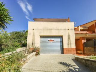 Vivienda en venta en c. tomas breton, 6a, Calafell, Tarragona 3