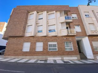 Duplex en venta en Parador De Las Hortichuelas, El de 67  m²