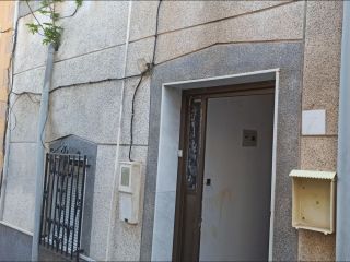 Vivienda en venta en c. barranco, 35, Macael, Almería 3