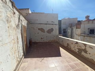 Vivienda en venta en c. barranco, 35, Macael, Almería 19
