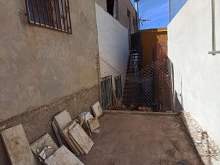 Vivienda en venta en c. barranco, 35, Macael, Almería 20