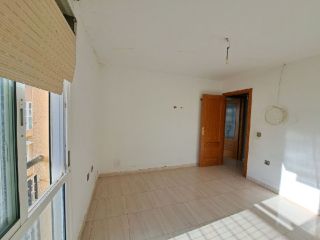 Vivienda en venta en c. sierra alcaraz, 4, Roquetas De Mar, Almería 11