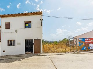 Vivienda en venta en c. quiros, 27, Jimena De La Frontera, Cádiz 1